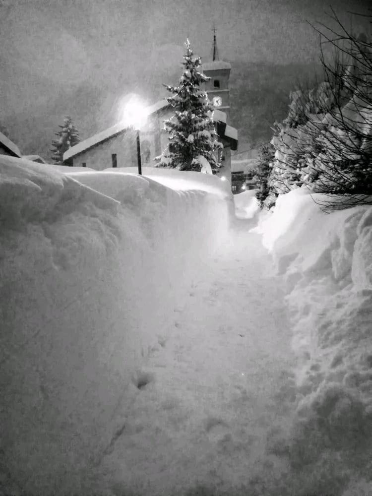 B&B L'Abric - Centro Storico Di Limonetto Limone Piemonte Dış mekan fotoğraf