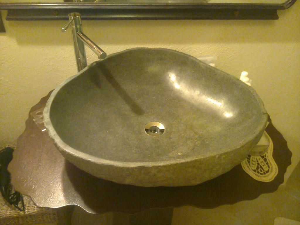 B&B L'Abric - Centro Storico Di Limonetto Limone Piemonte Oda fotoğraf